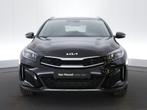 Kia Xceed 1.0 T-GDi 100 Pulse, Autos, XCeed, Achat, Entreprise, Noir