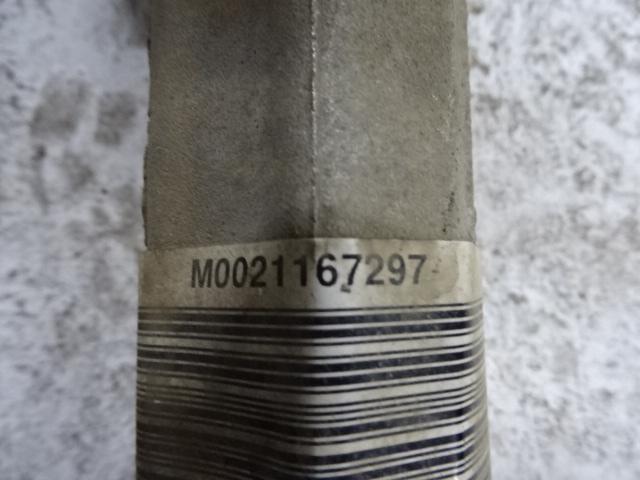 CREMAILLERE DIRECTION MECANIQUE Opel Corsa D, Autos : Pièces & Accessoires, Commande, Opel, Utilisé