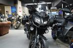 Kawasaki Versys 1000, Motos, Tourisme, Entreprise, Info@kawasaki.nl, Jacobus Spijkerdreef 1-3
2132 PZ  Hoofddorp, NL