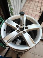 Jantes Audi/Volkswagen 16', Autos : Pièces & Accessoires, Pneus & Jantes, Pneus et Jantes, 16 pouces, Véhicule de tourisme, Pneus été
