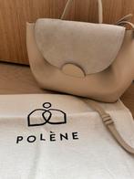 Polène handtas, Bijoux, Sacs & Beauté, Sacs | Sacs Femme, Enlèvement ou Envoi, Utilisé, Sac à bandoulière