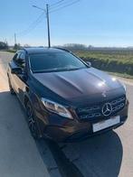 Mercedes GLA180 Sport Utility, 90 kW, Cuir et Alcantara, Achat, Euro 6
