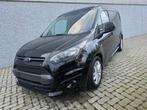 Ford Transit Connect Kasten lang Trend (bj 2017), Auto's, Stof, Gebruikt, Bedrijf, Diesel