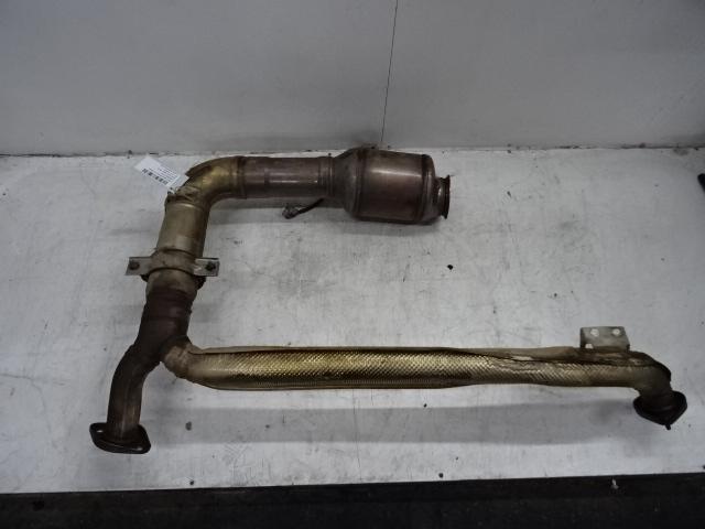 FILTRE A PARTICULES Porsche 718 Boxster (982) (982131703A), Autos : Pièces & Accessoires, Filtres, Porsche, Utilisé