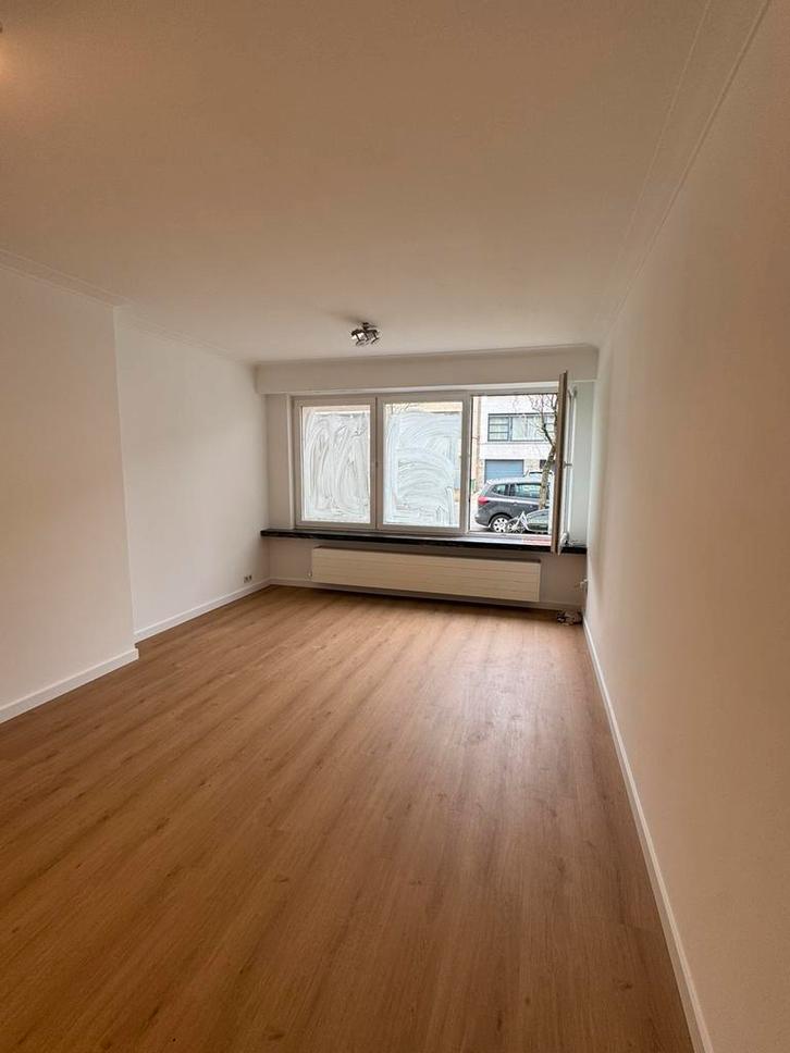 Te huur appartement Merksem, Immo, Appartements & Studios à louer, Anvers (ville)