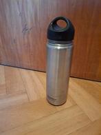 Gourde klean kanteen, Sports & Fitness, Enlèvement