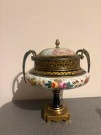 Antiek frans porselein, Antiek en Kunst, Ophalen