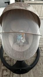 baby first relax met bluetooth, Ophalen, Schommelstoel
