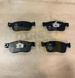 Citroen/Opel/Peugeot/Toyota (6/16-) remblokset voorzijde (bi, Auto-onderdelen, -, -, Nieuw, Ophalen of Verzenden