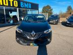 Renault Kadjar 1.2TCe Intens 130 1e Propriétai*GARANTIE 1 AN, 1197 cm³, Achat, Euro 6, Entreprise
