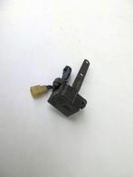 Kawasaki Z750 reserve lightning device KZ 750 E Z750 LTD750, Motoren, Ophalen of Verzenden, Gebruikt