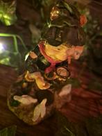 The Laaf Collection 1999, Verzamelen, Efteling, Ophalen, Gebruikt, Beeldje of Poppetje