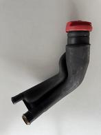 964.201.043.01 vulpijp, -, Utilisé, -, -