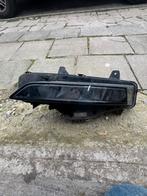 Feu antibrouillards led octavia, Autos : Pièces & Accessoires, Éclairage, Enlèvement ou Envoi