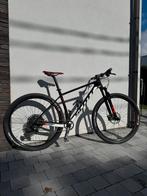 Scott scale 930 carbon, Autres marques, Comme neuf, Enlèvement, Hommes