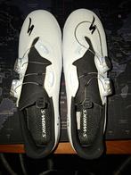 Sworks Torch fietsschoenen NIEUW maat 41, Fietsen en Brommers, Ophalen, Schoenen, Nieuw, Overige maten