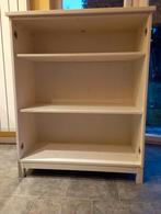 Witte kledingkast, Huis en Inrichting, Ophalen