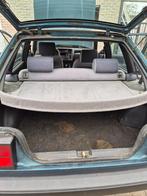 VOLVO 440 91000KM 1993, Auto's, 5 deurs, Particulier, Volvo, Groen