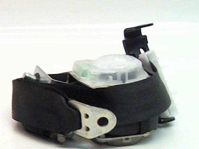 CEINTURE DE SECURITE ARRIERE CENTRALE Nissan Navara (D40), Utilisé, Nissan