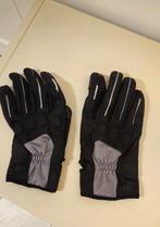 Motorhandschoenen vrouwen : zomer. Mt S, Ophalen