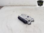 CALCULATEUR MOTEUR ECU Mazda 3 Sport (BP) (01-2018/-), Utilisé, Mazda