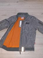 Veste fine, Garçon, Lego, Enlèvement ou Envoi, Comme neuf