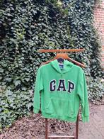 Vest GAP kids maat 8/9 jaar, Kleding | Heren, Truien en Vesten, Ophalen of Verzenden