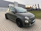 Fiat 500's, Auto's, Euro 6, Particulier, Te koop, Benzine