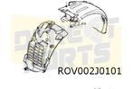 Land Rover Range Rover Sport (10/17-6/22) (L494) Modderkuip, Neuf, Land Rover, -, -