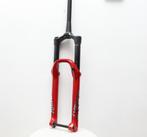 Rockshox Lyrik Ultimate 27.5 boost 170 mm enduro voorvork, Fietsen en Brommers, Fietsonderdelen, Mountainbike