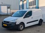 Peugeot Partner 120 1.6 HDI Eerste Eigenaar, Auto's, Particulier, Te koop, Peugeot