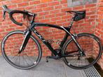 Ckt 369 full carbon, Fietsen en Brommers, Fietsen | Racefietsen, Ophalen, Carbon