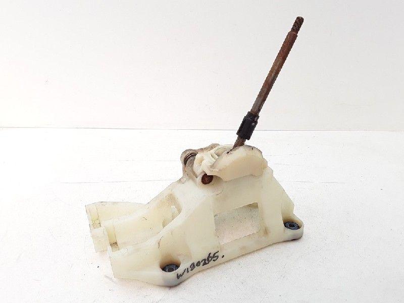 BOITE DE VITESSES MECANISME ABS Kia Soul I (AM), Utilisé, Kia