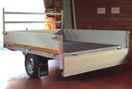 Aanhangwagen, Auto diversen, Aanhangers en Bagagewagens, Ophalen, Nieuw
