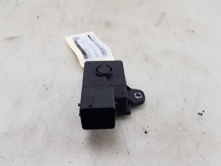 COMMUTATEUR START/STOP Peugeot 3008 II (M4 / MC / MJ / MR), Autos : Pièces & Accessoires, Tableau de bord & Interrupteurs, Peugeot