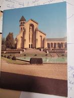 Magnifique livre ABBEY OF ORVAL, Enlèvement ou Envoi