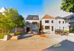 Centraal gelegen woning Diepenbeek, Immo, Maisons à vendre, 180 m², 3590 Diepenbeek, 500 à 1000 m², Hasselt