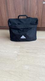 Fietstas Brompton, Enlèvement, Comme neuf, Brompton