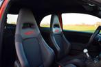 Abarth 695 1.4T Competizione, CarbonSeats/Beats/Monza/CarPla, Autos, 1140 kg, Cuir et Alcantara, Achat, Euro 6