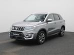 Suzuki Vitara 1.5 Grand Luxe+ 2WD automaat Camera | Zetelver, Auto's, Suzuki, 75 kW, Stof, Gebruikt, 4 cilinders