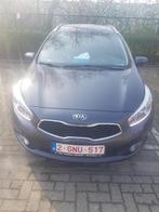 Kia ceed break 2014 1.6 benzeen, Autos, Particulier, Achat, Break