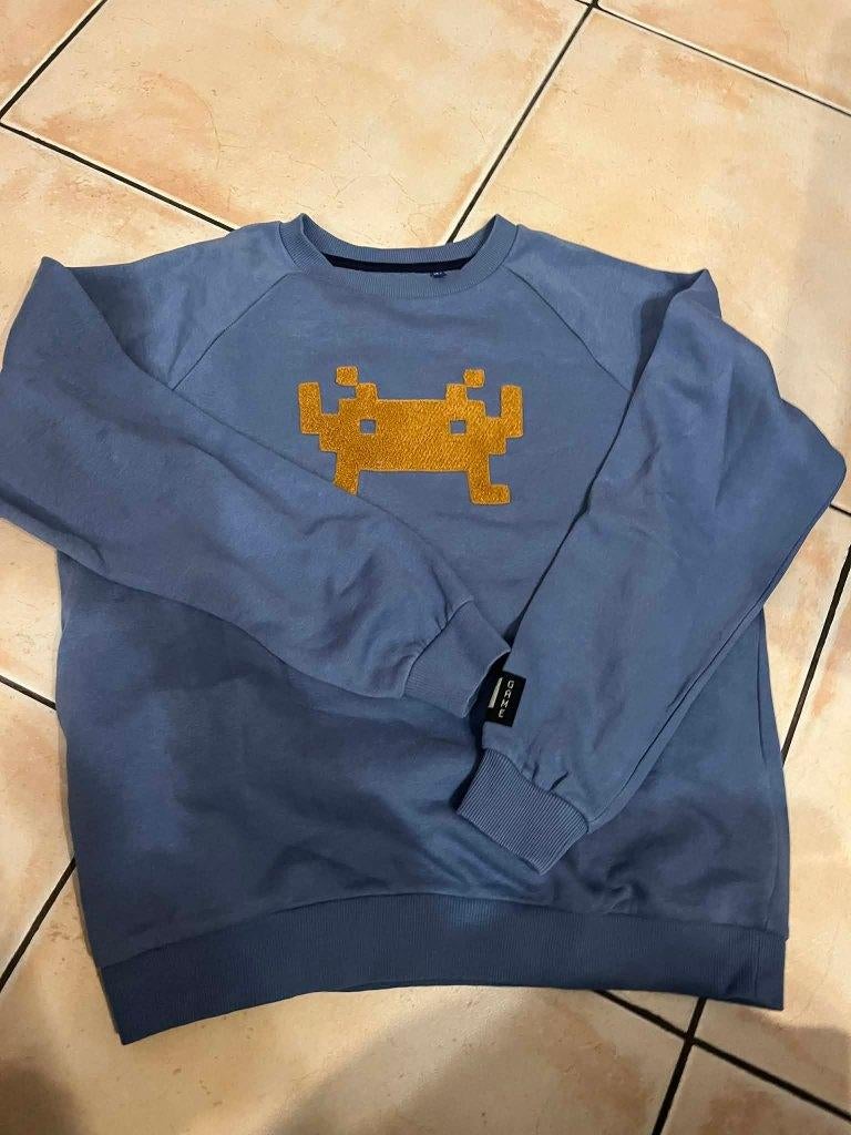 sweater urban wave 164, Kinderen en Baby's, Kinderkleding | Maat 164, Gebruikt, Urban Wave, Trui of Vest, Ophalen of Verzenden