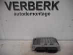 COMPUTER MOTOR BMW 3 serie Compact (E46 / 5) (bmw7507493), Auto-onderdelen, Gebruikt, BMW