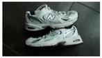 New Balance maat 39.5, New Balance, Ophalen, Zo goed als nieuw