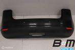Achterbumper VW Golf Plus LC9Z 4x PDC, Auto-onderdelen, Gebruikt