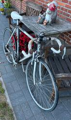 Stations fiets, Fietsen en Brommers, Ophalen of Verzenden, Jaren '60 of nieuwer