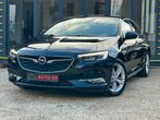 OPEL INSIGNA GRAND SPORT 1.6 disel (72.000 km), Autos, Bluetooth, Achat, Euro 6, Particulier