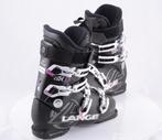 Chaussures de ski 38 38.5 42 42.5 EU pour femmes LANGE SX, Carving, Enlèvement ou Envoi, Utilisé, Chaussures
