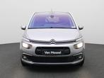 Citroën Grand C4 Spacetourer 1.5 BlueHDi Business 7 Zit. |, Auto's, Voorwielaandrijving, Traction-control, 4 cilinders, 600 kg
