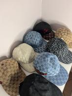 1 casquette 40€, Vêtements | Hommes, Enlèvement ou Envoi, Comme neuf, Casquette